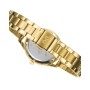 Montre Femme Mark Maddox MM7132-07 (Ø 36 mm)