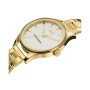 Montre Femme Mark Maddox MM7132-07 (Ø 36 mm)