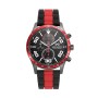 Reloj Hombre Mark Maddox HC7136-54 (Ø 43 mm)