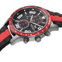 Reloj Hombre Mark Maddox HC7136-54 (Ø 43 mm)