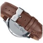 Reloj Hombre Mark Maddox HC7138-46 (Ø 43 mm)