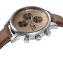 Reloj Hombre Mark Maddox HC7138-46 (Ø 43 mm)