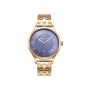 Montre Femme Mark Maddox MM7141-35 (Ø 35 mm)