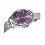 Reloj Mujer Mark Maddox MM7146-73 (Ø 35 mm)