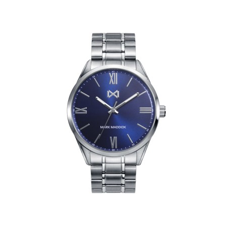 Montre Homme Mark Maddox HM0116-33 (Ø 40 mm)