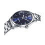 Montre Homme Mark Maddox HM0116-33 (Ø 40 mm)