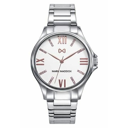 Montre Femme Mark Maddox MM7145-03 (Ø 38 mm)