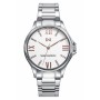 Montre Femme Mark Maddox MM7145-03 (Ø 38 mm)