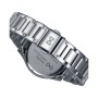 Reloj Mujer Mark Maddox MM7145-03 (Ø 38 mm)