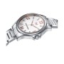 Montre Femme Mark Maddox MM7145-03 (Ø 38 mm)