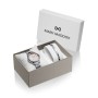 Montre Femme Mark Maddox MM7145-03 (Ø 38 mm)