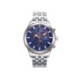 Montre Homme Mark Maddox HM7153-37 (Ø 44 mm)