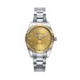 Montre Femme Mark Maddox MM1000-27 (Ø 32 mm)