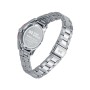 Montre Femme Mark Maddox MM1000-77 (Ø 32 mm)