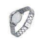 Montre Femme Mark Maddox MM1001-77 (Ø 32 mm)