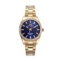 Montre Femme Mark Maddox MM1001-37 (Ø 32 mm)