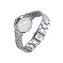 Montre Femme Mark Maddox MM1002-37 (Ø 32 mm)