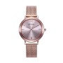 Reloj Mujer Mark Maddox MM1003-77 (Ø 32 mm)