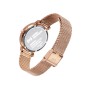 Montre Femme Mark Maddox MM1003-77 (Ø 32 mm)