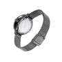 Montre Femme Mark Maddox MM1006-17 (Ø 32 mm)