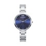 Montre Femme Mark Maddox MM1005-37 (Ø 32 mm)