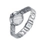 Montre Femme Mark Maddox MM1005-37 (Ø 32 mm)