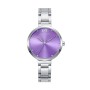 Montre Femme Mark Maddox MM1005-97 (Ø 32 mm)