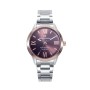 Reloj Mujer Mark Maddox MM1009-43 (Ø 38 mm)