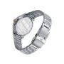 Montre Femme Mark Maddox MM1009-43 (Ø 38 mm)