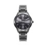 Montre Femme Mark Maddox MM1009-13 (Ø 38 mm)