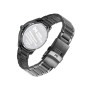 Montre Femme Mark Maddox MM1009-13 (Ø 38 mm)