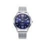 Montre Femme Mark Maddox MM1010-33 (Ø 38 mm)