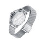 Montre Femme Mark Maddox MM1010-33 (Ø 38 mm)