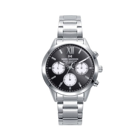 Montre Femme Mark Maddox MM1011-53 (Ø 38 mm)