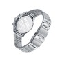 Montre Femme Mark Maddox MM1011-53 (Ø 38 mm)