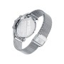 Montre Femme Mark Maddox MM1012-33 (Ø 38 mm)