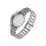 Montre Femme Mark Maddox MM1008-37 (Ø 38 mm)