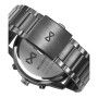 Montre Homme Mark Maddox HM1004-50 (Ø 52 mm)