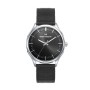 Reloj Hombre Mark Maddox HC1008-57 (Ø 41 mm) Negro