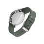 Reloj Hombre Mark Maddox HC1008-67 (Ø 41 mm)