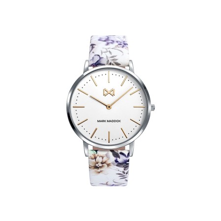 Montre Femme Mark Maddox MC7110-97 (Ø 37 mm)