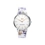 Montre Femme Mark Maddox MC7110-97 (Ø 37 mm)