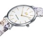 Montre Femme Mark Maddox MC7110-97 (Ø 37 mm)