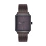 Montre Homme Mark Maddox HM7105-47