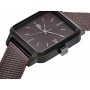 Montre Homme Mark Maddox HM7105-47