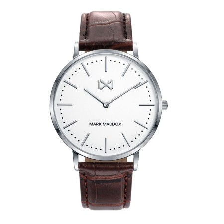 Montre Homme Mark Maddox HC7116-07 (Ø 41 mm)
