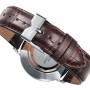 Montre Homme Mark Maddox HC7116-07 (Ø 41 mm)
