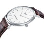 Montre Homme Mark Maddox HC7116-07 (Ø 41 mm)