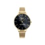 Reloj Mujer Mark Maddox MM7118-57 (Ø 37 mm)