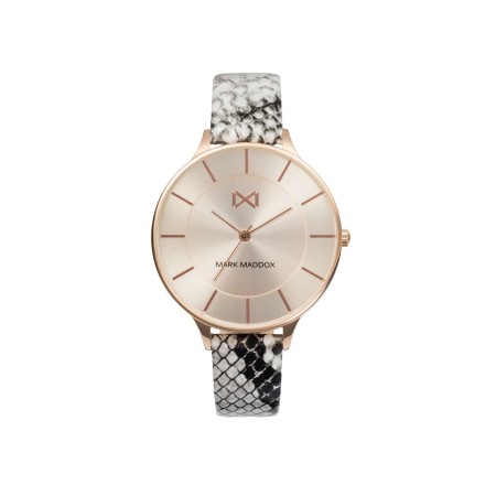 Montre Femme Mark Maddox MC7112-97 (Ø 37 mm)